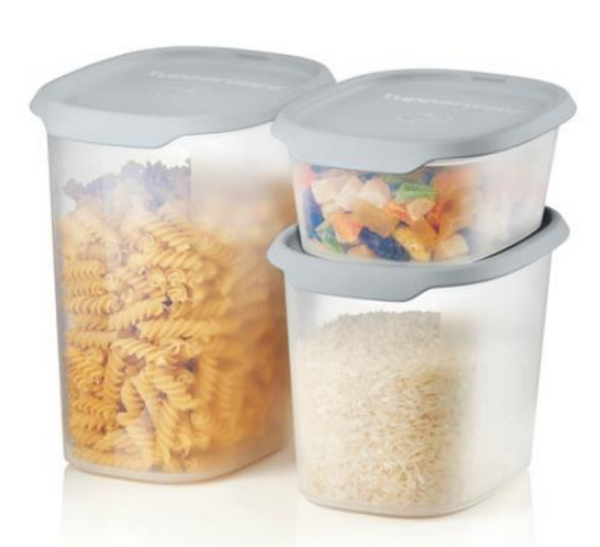 Tupperware One Touch Fresh Pack Two Tupperware Queen Shop UK