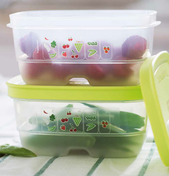 http://tupperwarequeen.co.uk/cdn/shop/products/ScreenShot2020-05-05at00.05.17_grande.png?v=1689622334