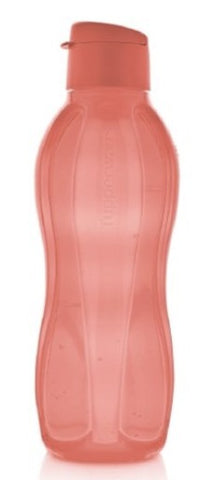 Tupperware - Tupperware ECO Bottle 1L Watermelon