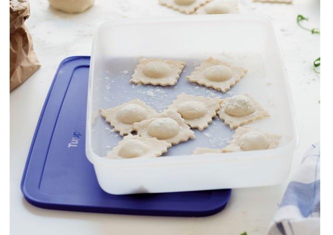 Tupperware Freezer Mate Large Low - Tupperware Queen Shop UK