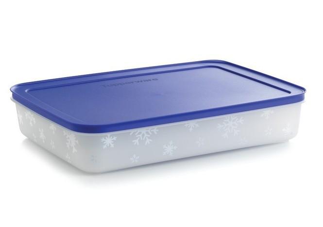 Tupperware Freezer Mate Large Low - Tupperware Queen Shop UK