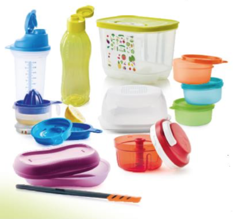 Buy Genuine Tupperware Online in the UK – Tupperware Queen Shop UK