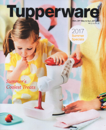 Summer Tupperware Collection Tupperware Summer Specials – Tupperware Queen Shop UK