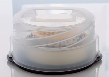 Tupperware? – Tupperware Queen Shop UK