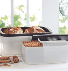 Tupperware Serving and Storage