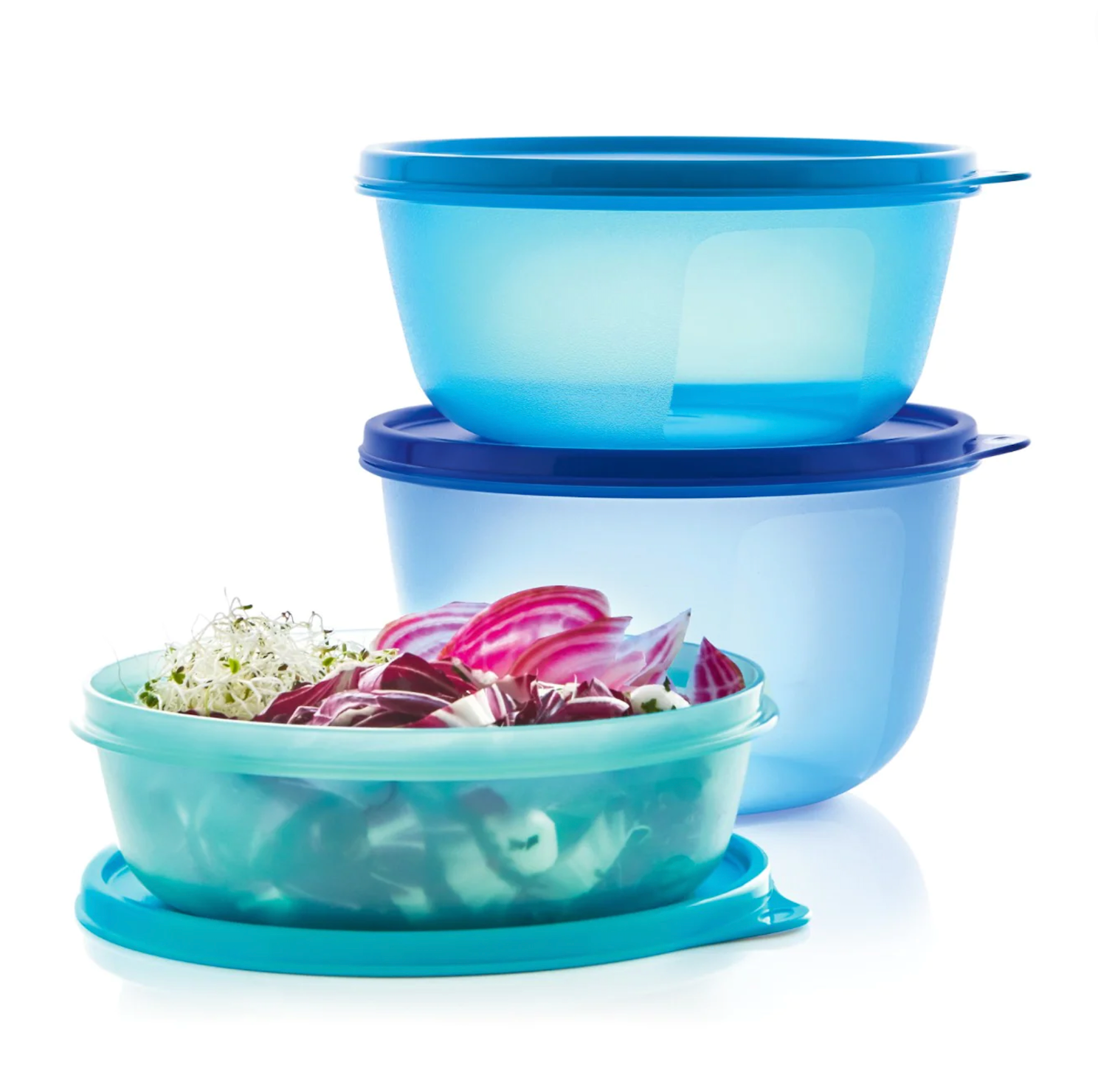 Tupperware UK | Tupperware Queen UK | Buy Genuine Tupperware Online ...