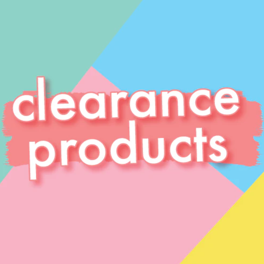 TUPPERWARE QUEEN SHOP UK - CLEARANCE