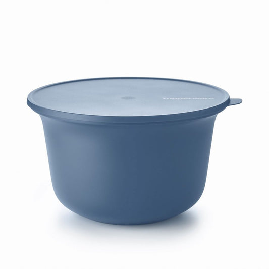 Tupperware Aloha 12L Bowl