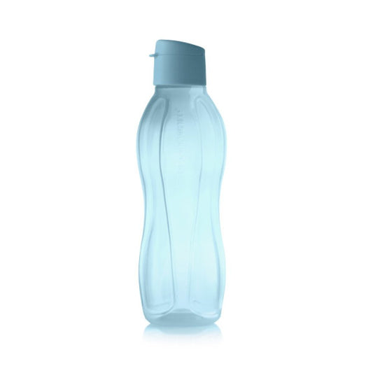 Tupperware 750ml Bottle in Blue