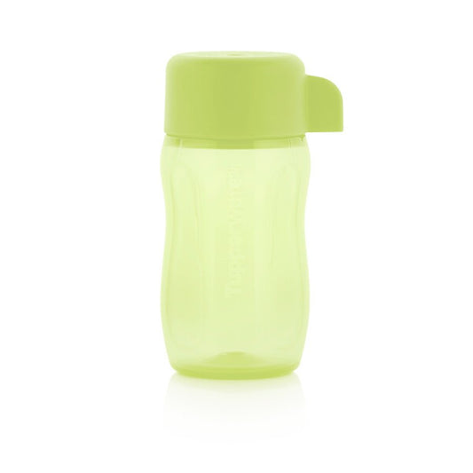 Tupperware Eco Mini Bottle