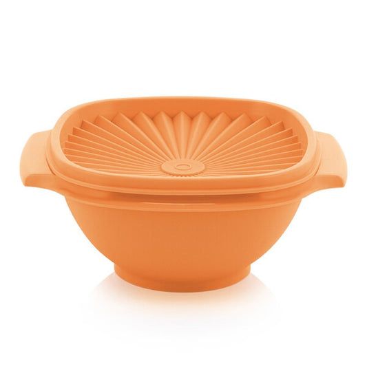 Florida One Touch Retro Bowl - Limited Stock