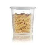 Tupperware One Touch Fresh 1.1L