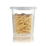 Tupperware One Touch Fresh 1.8L