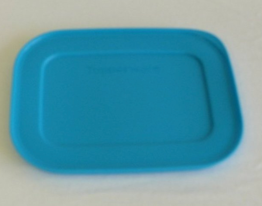 Freezer Mates Lid only for 450ml container