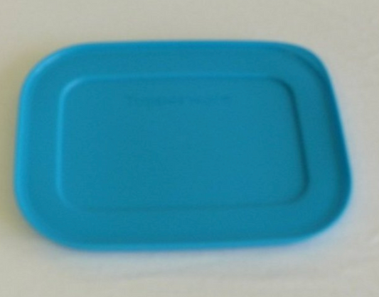 Freezer Mates Lid only for 450ml container