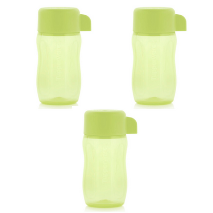 Tupperware Eco Mini Bottle