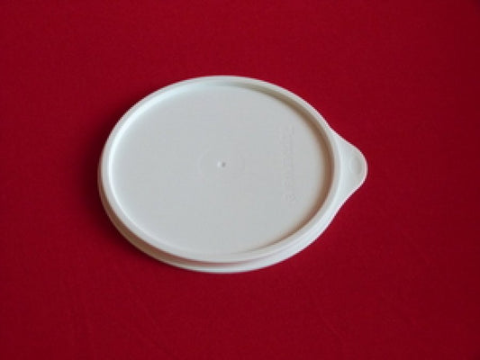 Tupperware Seal for old code 227