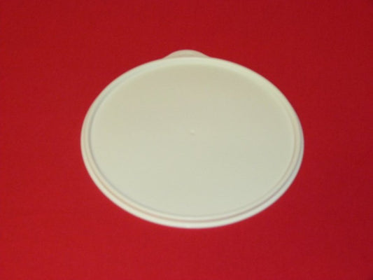 Tupperware Seal for old code 229