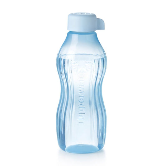 Tupperware - Tupperware 880ml Or 500ml Freezable Bottles