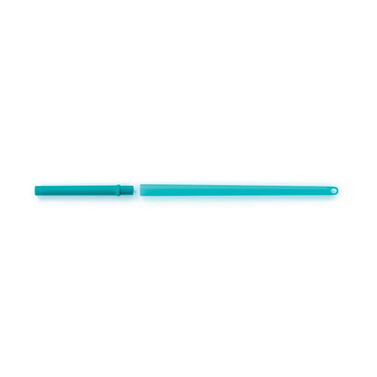 Tupperware - Tupperware ECO Straw And Straw Brush