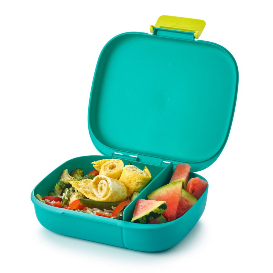 Tupperware Lunch Box – Tupperware Queen Shop UK