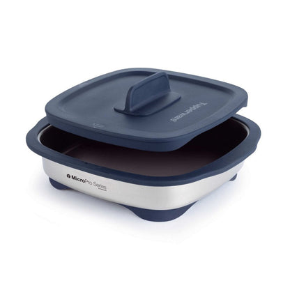 Tupperware - Tupperware Micro Pro Grill