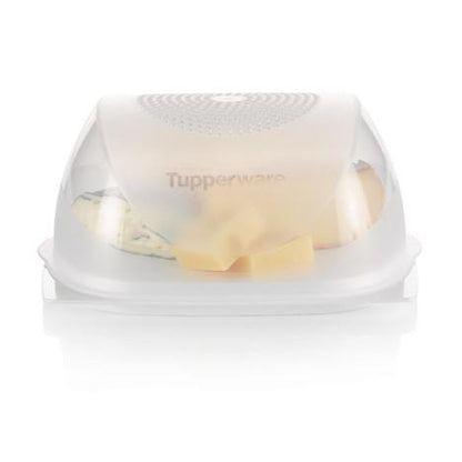 Tupperware Cheesmart - Tupperware Queen Shop UK