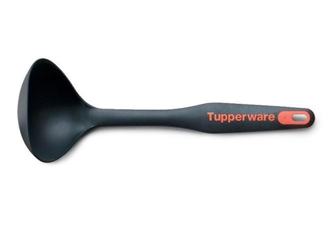 Tupperware Ladle - Tupperware Queen Shop UK