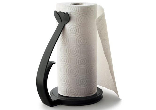 Tupperware Paper Towel Holder - Tupperware Queen Shop UK