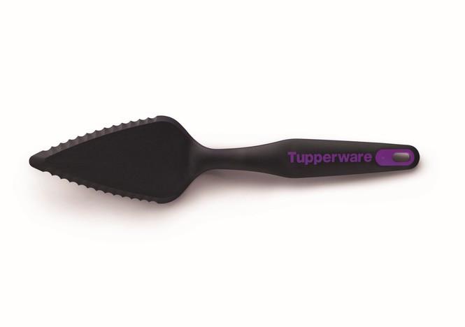 Tupperware Pastry Cutter - Tupperware Queen Shop UK