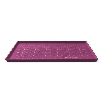 Tupperware Silicone Baking Sheet - Tupperware Queen Shop UK