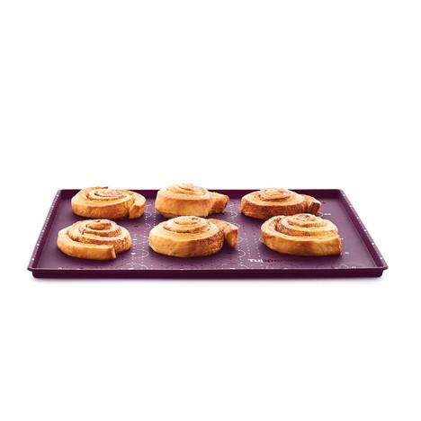 Tupperware Silicone Baking Sheet - Tupperware Queen Shop UK