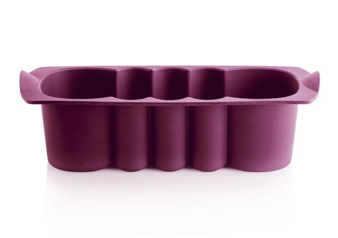 Tupperware Silicone Form King's Cake - Tupperware Queen Shop UK