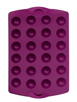 Tupperware Silicone Mini Dome