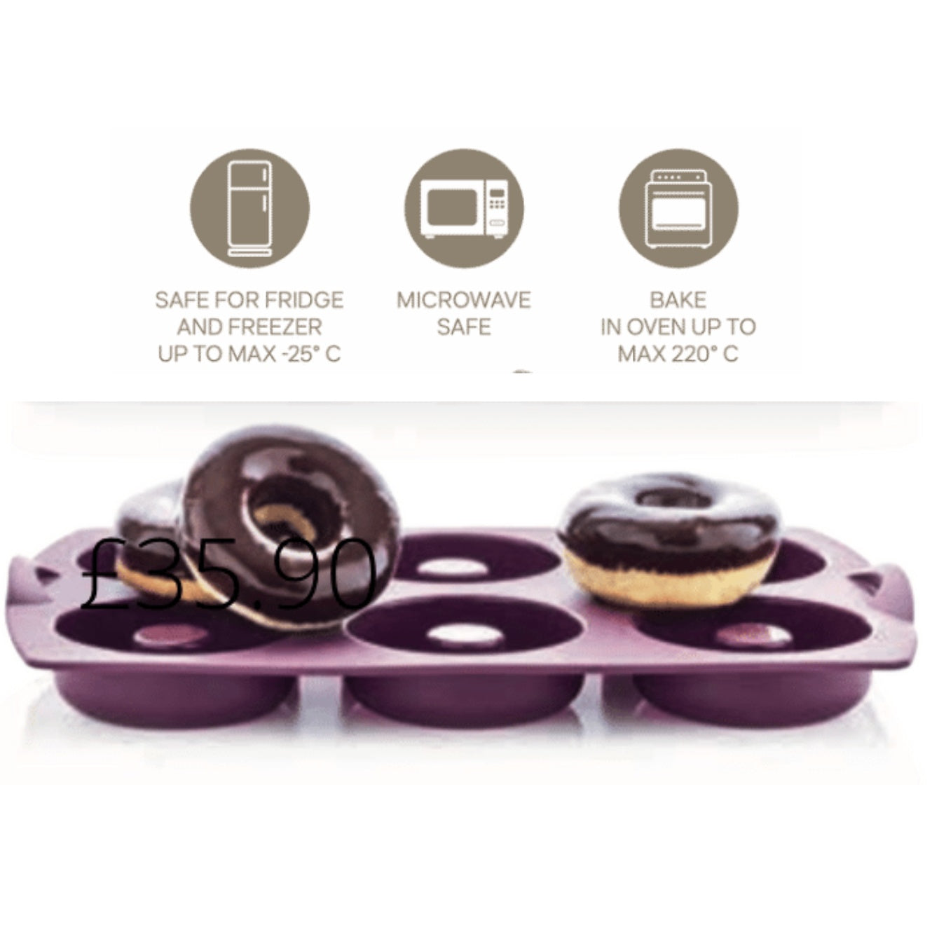 Tupperware Food Preparation – Tupperware Queen Shop UK