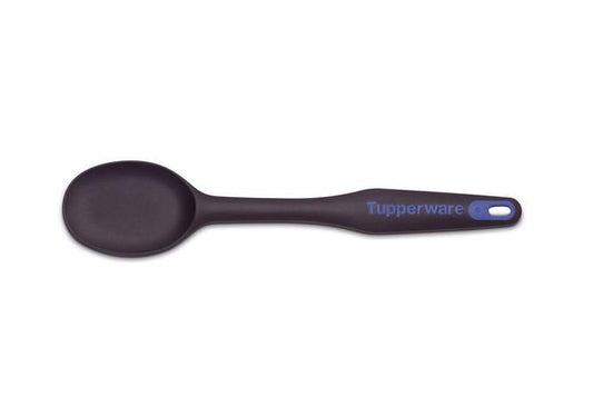 Tupperware Simple Spoon - Tupperware Queen Shop UK