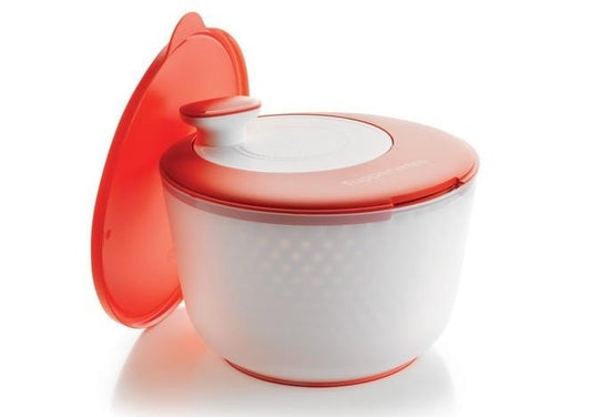 Tupperware Spinning Chef - Tupperware Queen Shop UK