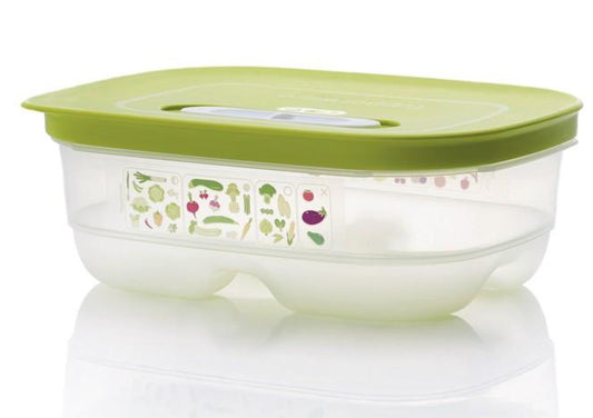 Tupperware Fridge Storage – Tupperware Queen Shop UK